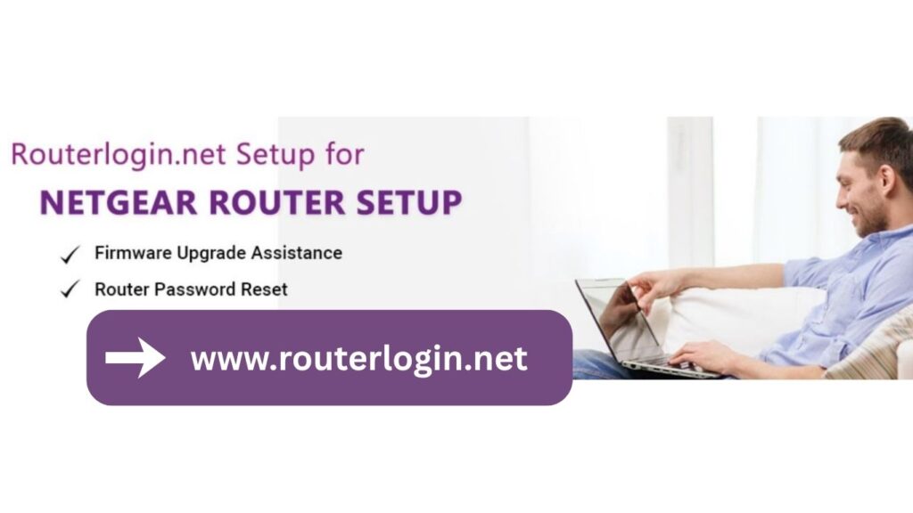 www.routerlogin.net